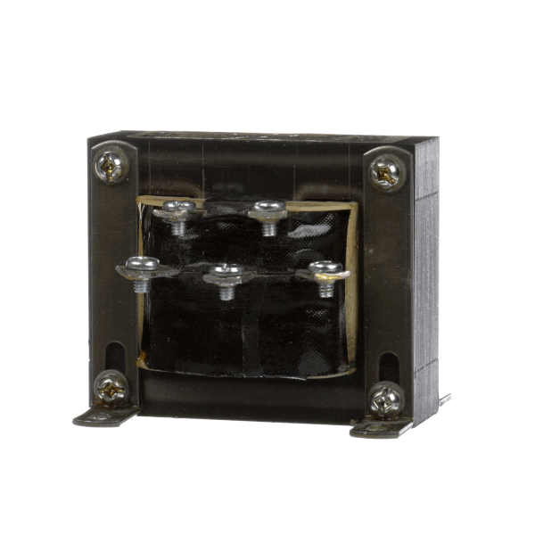 CLEVELAND PARTS KE53838-15