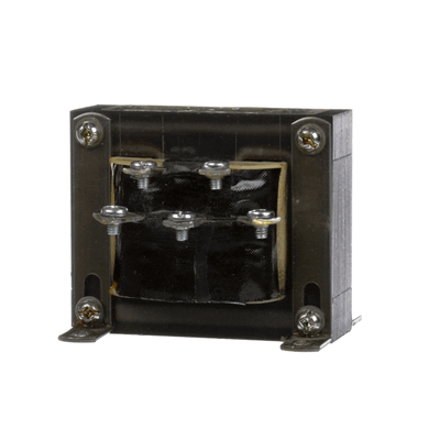 CLEVELAND KE53838-15 TRANSFORMER;220 415P/120S/50  60H FR