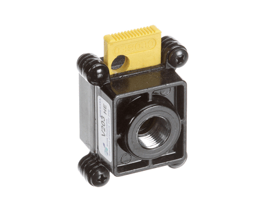 CLEVELAND KE54280 SERVICE SLIDE VALVE ARROW#V203