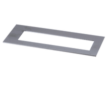 CLEVELAND KE54341 MOUNTING FLANGE FLUE CHANNEL