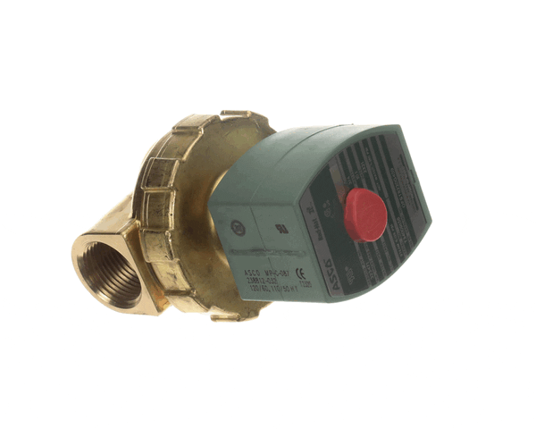 CLEVELAND PARTS KE54834-4