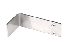 CLEVELAND KE54852-1 BRACKET SAFETY VALVE