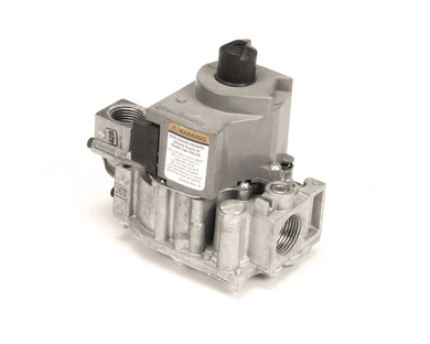 CLEVELAND KE55240-7 NPRO CONVERT KGT NAT-LP REF. T