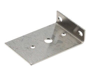 CLEVELAND KE601079 THERMOSTAT SUPPORT SET15