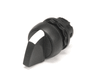 CLEVELAND PARTS KE603208-4