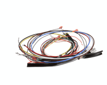 CLEVELAND KE90002 WIRING HARNESS; KET6/POT