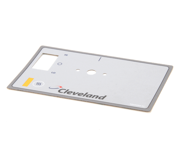 CLEVELAND PARTS KE95604-5