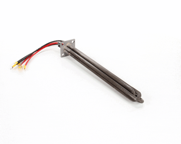 CLEVELAND PARTS P077042-5