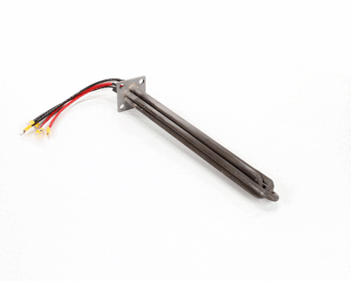 CLEVELAND P077042-5 ELEMENT;8KW 208V (CA1E)