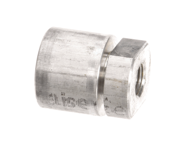 CLEVELAND PARTS P078315-2