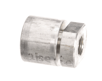 CLEVELAND P078315-2 LOWER CONNECTOR (W L C )
