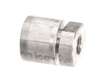 CLEVELAND PARTS P078315-2