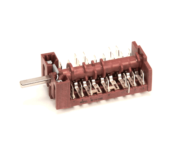 CLEVELAND PARTS R65080020