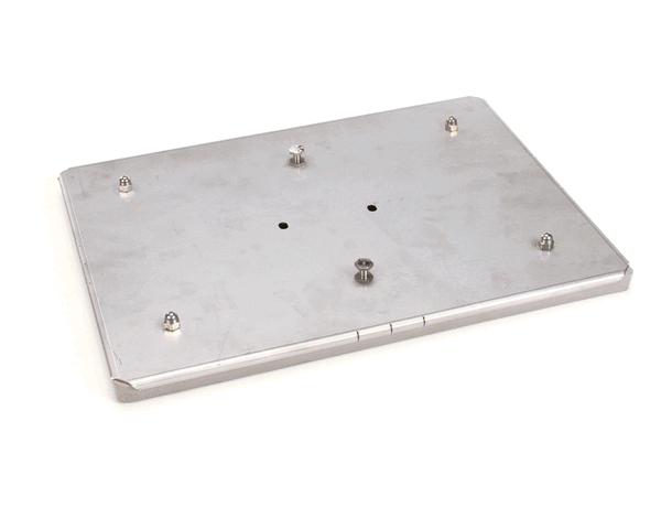 CLEVELAND PARTS S104101