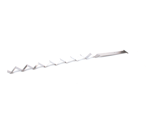 CLEVELAND PARTS S105730