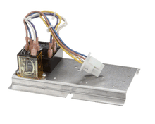 CLEVELAND S107043 HEAT STANDBY 24CGA10