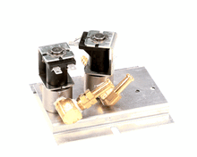 CLEVELAND S109992 H.L.WATER VALVE ASY SC 5.1 ELE