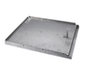 CLEVELAND PARTS S111353