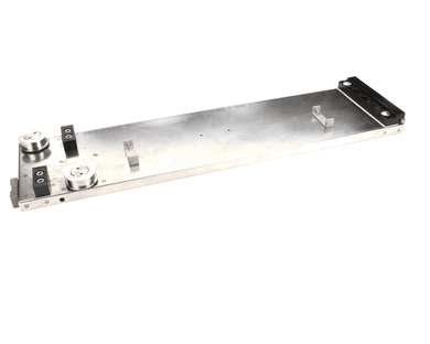 CLEVELAND S113076 ASSEMBLY  SLIDING PLATE  6.20