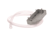CLEVELAND PARTS S113151
