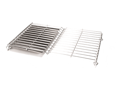 CLEVELAND S113376 ASSY;PAN RACK;LEFT SIDE; MS6.1