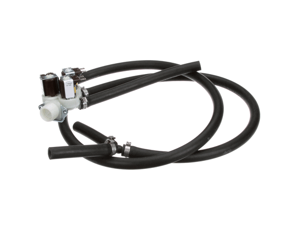 CLEVELAND PARTS SC2016035