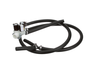 CLEVELAND SC2016035 ASSEMBLY;WATER VALVE;ELEC;GEN WITH