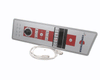 CLEVELAND PARTS SC2114296-3