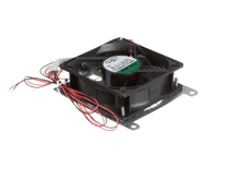 CLEVELAND SC2216090 ASSEMBLY;FAN;AIR INLET
