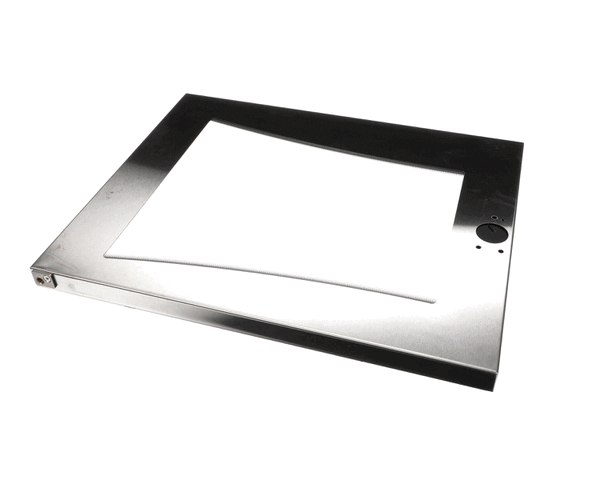 CLEVELAND PARTS SC2528061