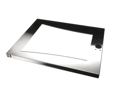 CLEVELAND SC2528061 ASSEMBLY  OUTER DOOR RH 6.08
