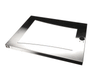 CLEVELAND PARTS SC2528061