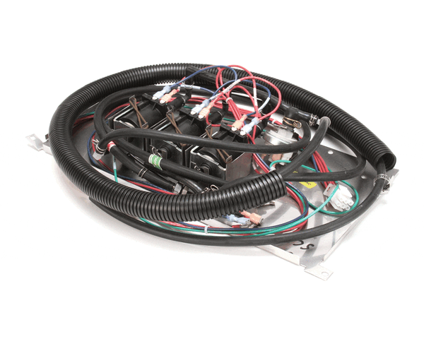 CLEVELAND PARTS SC26144711