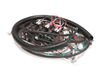 CLEVELAND PARTS SC26144711