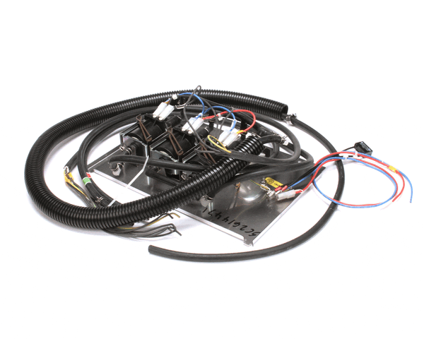 CLEVELAND PARTS SC2614471