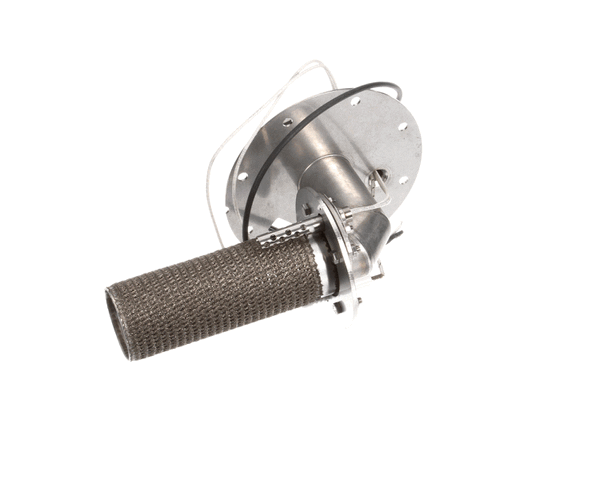 CLEVELAND PARTS SC2616522