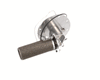 CLEVELAND PARTS SC2616522