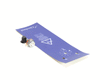 CLEVELAND PARTS SE00113