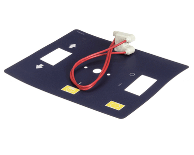 CLEVELAND SE00121 KIT GREEN LIGHT REPL(TR)