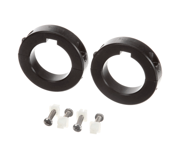 CLEVELAND PARTS SE003695