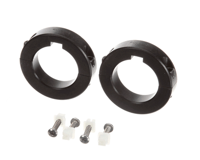 CLEVELAND SE003695 KIT; KET TRUNNION COLLAR (INCL