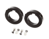 CLEVELAND PARTS SE003695