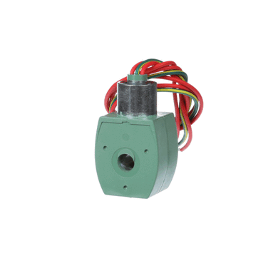 CLEVELAND SE50401 COIL FOR CT50182 CT50244  KE51