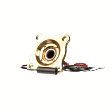 CLEVELAND SE50407 KIT;SOLENOID REBUILD KE54834-5