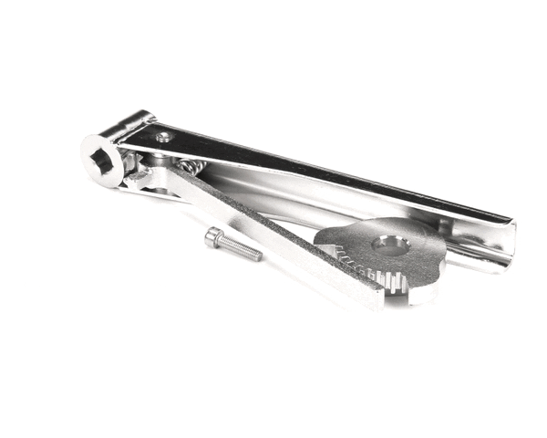 CLEVELAND PARTS SE50436