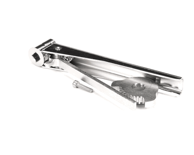 CLEVELAND SE50436 HANDLE ASSEMBLY; BV2/BV3 (TRI-CANA