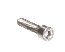 CLEVELAND SE50437 ALLEN BOLT; (BV2 BV3) (TRI-CA