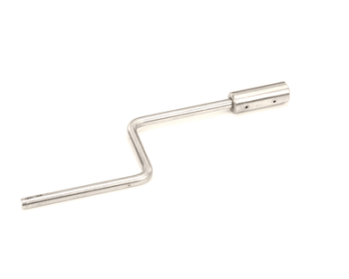 CLEVELAND SK00381 CRANK HANDLE PWR TILT T4