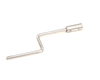 CLEVELAND PARTS SK00381