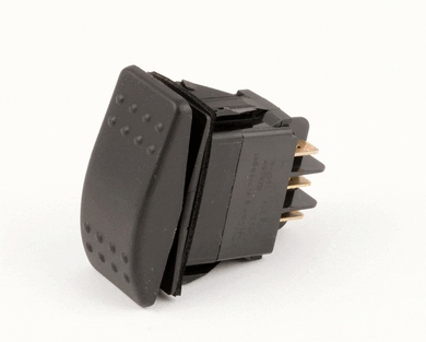 CLEVELAND SK2343501 SERVICE TILT SWITCH (TR)